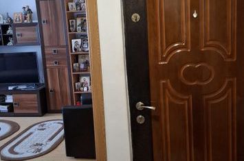 Apartament 2 camere de vanzare CANTA - Iasi anunturi imobiliare Iasi