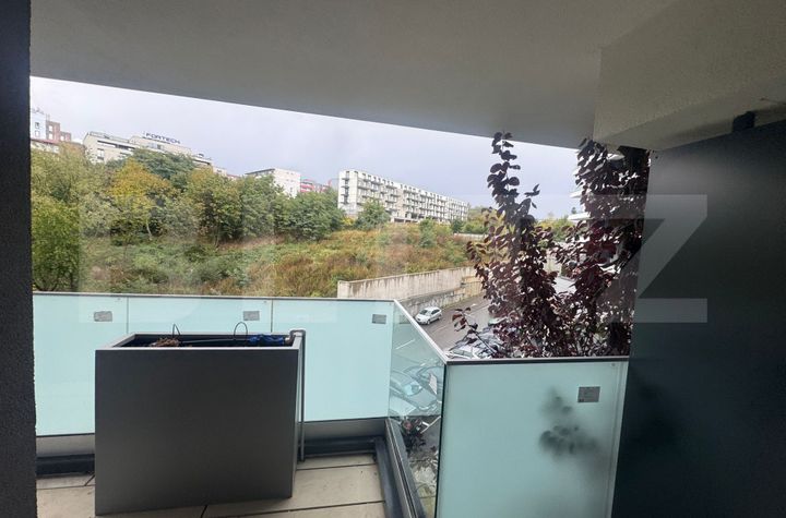 Apartament 2 camere de vanzare CLUJ-NAPOCA - Cluj anunturi imobiliare Cluj