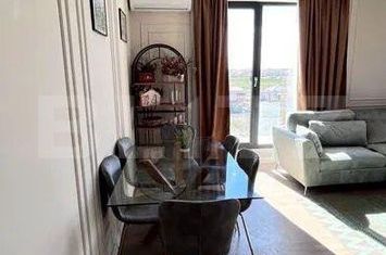 Apartament 3 camere de vanzare ALBERT - Prahova anunturi imobiliare Prahova