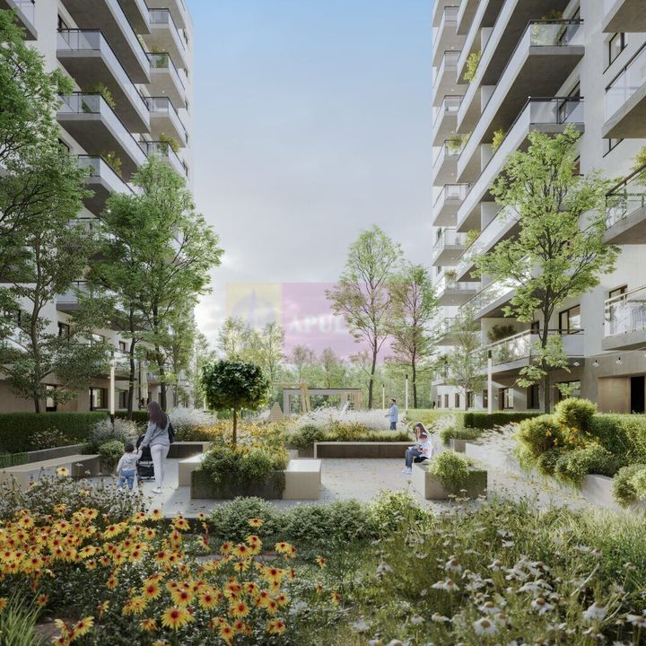 Inchiriere spatiu birouri/comercial Bulevardul Basarabia anunturi imobiliare Bucuresti