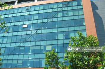 Birou de inchiriat P-TA ALBA IULIA - Bucuresti anunturi imobiliare Bucuresti
