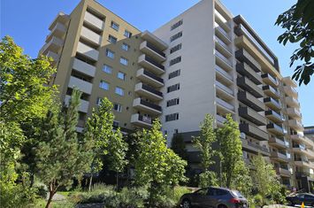 Apartament 2 camere de inchiriat ASTRA - Brasov anunturi imobiliare Brasov