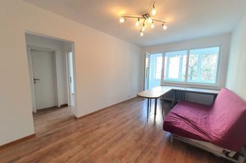 Apartament 2 camere de vanzare OBOR - Bucuresti anunturi imobiliare Bucuresti