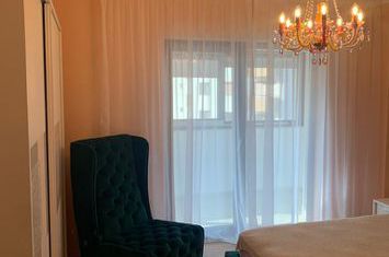 Apartament 2 camere de vanzare TRACTORUL - Brasov anunturi imobiliare Brasov