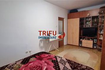 Apartament 2 camere de vanzare CETATE - Alba anunturi imobiliare Alba