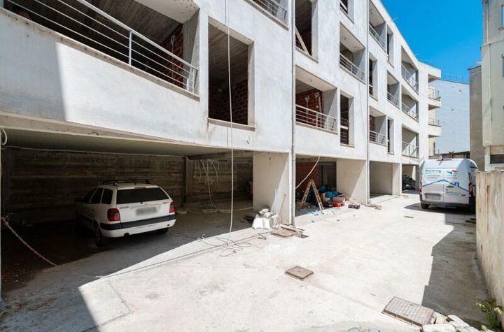 Apartament 2 camere, 103,96 mp — centrul Kavala anunturi imobiliare Grecia