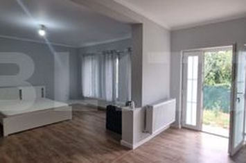 Casă - 3 camere de vanzare IASI - Iasi anunturi imobiliare Iasi
