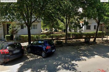 Teren Intravilan de vanzare GARA - Vrancea anunturi imobiliare Vrancea