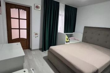 Casă - 5 camere de vanzare PALAS - Constanta anunturi imobiliare Constanta