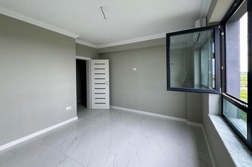 Apartament 2 camere de vanzare BOREAL - Constanta anunturi imobiliare Constanta