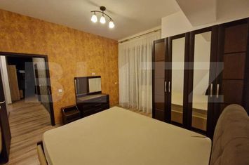 Apartament 3 camere de inchiriat IASI - Iasi anunturi imobiliare Iasi