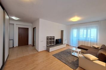 Apartament 2 camere 13 Septembrie Marriott Mall Prosper anunturi imobiliare Bucuresti