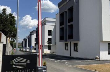 Apartament nou 1 camera in Baile Felix Bihor anunturi imobiliare Bihor