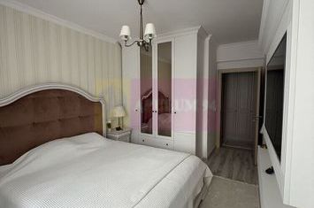 Apartament 2 camere Ultrafinisat in zona Pasajul Europa Unita anunturi imobiliare Bucuresti