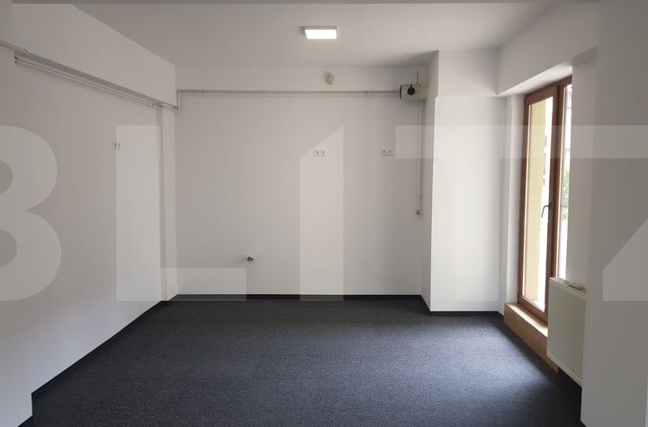 Apartament 2 camere de vanzare TIMISOARA - Timis anunturi imobiliare Timis