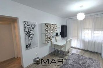 Apartament 2 camere de vanzare SIBIU - Sibiu anunturi imobiliare Sibiu