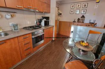 3 camere renovat Alexandru Obregia - Mall Grand Arena - Sector 4 anunturi imobiliare Bucuresti