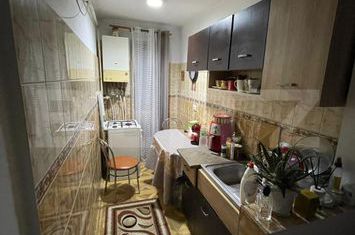 Apartament 2 camere de vanzare 9 MAI - Gorj anunturi imobiliare Gorj