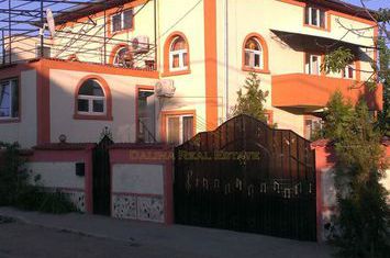 De Vanzare Vila - 6 camere +2 apartamente - Dobroesti - Langa Lac anunturi imobiliare Bucuresti