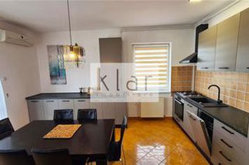 Apartament 4 camere de inchiriat ANDREI MURESANU - Cluj anunturi imobiliare Cluj