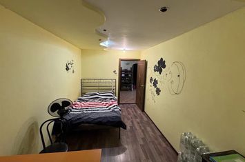 Apartament 4 camere de vanzare RAHOVA - Bucuresti anunturi imobiliare Bucuresti