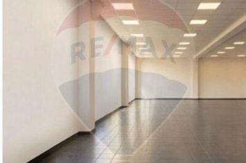 Inchiriere spațiu comercial zona Orasul de Jos anunturi imobiliare Sibiu