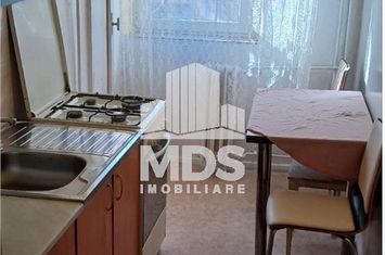 Garsonieră de vanzare COMPLEX STUDENTESC - Timis anunturi imobiliare Timis