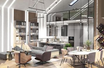 Casă - 4 camere de vanzare SANPETRU - Brasov anunturi imobiliare Brasov