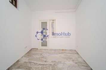 Spatiu Birouri 53mp ,Pacurari Petru Poni, Parter anunturi imobiliare Iasi