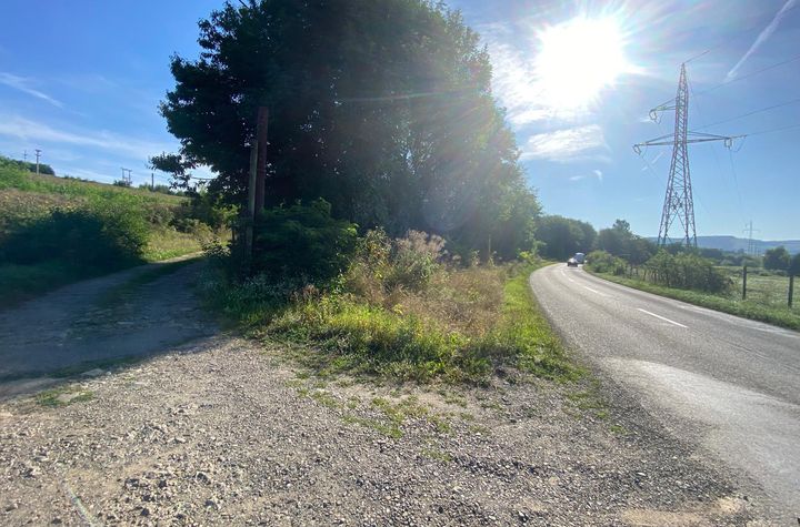 Spațiu industrial de vanzare HARTOP - Suceava anunturi imobiliare Suceava