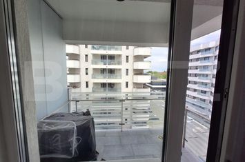 [2,Inf]Apartament 2 camere de vanzare IASI - Iasi anunturi imobiliare Iasi