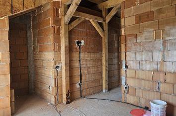 Apartament 3 camere de vanzare TURNISOR - Sibiu anunturi imobiliare Sibiu