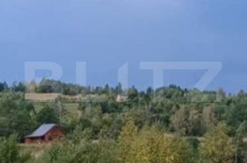 Teren de vanzare MARISEL - Cluj anunturi imobiliare Cluj