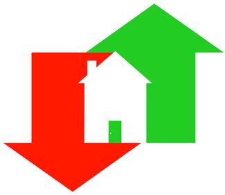Cand si la ce nivel se vor stabiliza preturile pe piata imobiliara
