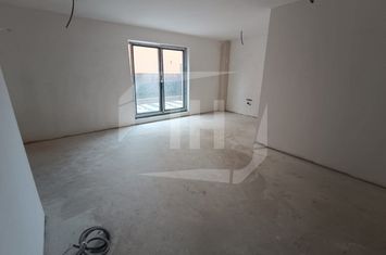 Apartament 2 camere de vanzare CLUJ-NAPOCA - Cluj anunturi imobiliare Cluj