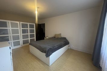 Apartament 3 camere de vanzare DAMBOVITA - Timis anunturi imobiliare Timis