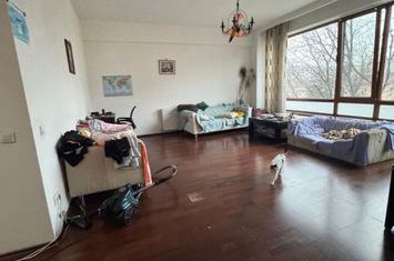Apartament 2 camere de vanzare 13 SEPTEMBRIE - Bucuresti anunturi imobiliare Bucuresti
