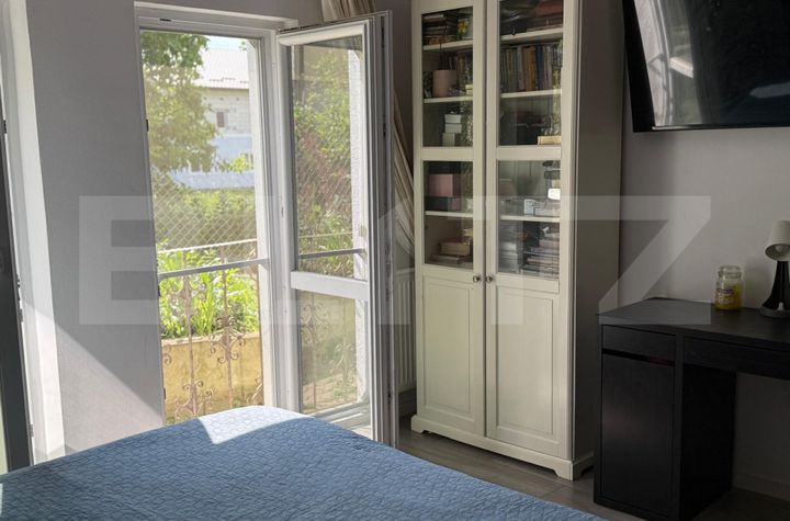 Apartament 2 camere de vanzare SUCEAVA - Suceava anunturi imobiliare Suceava