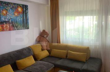 Apartament 2 camere de vanzare IASI - Iasi anunturi imobiliare Iasi