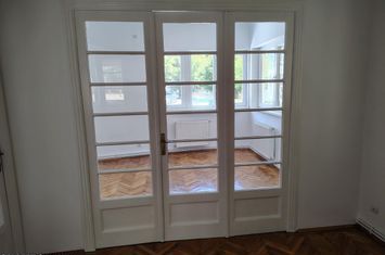 Bd. Ferdinand, Apartament 3 amere de inchiriat - ideal pentru birou anunturi imobiliare Bucuresti