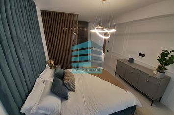 4 Camere 154 Mp Terasa,Parcare Inclusa,Finalizat,Metrou Nicolae Teclu anunturi imobiliare Bucuresti