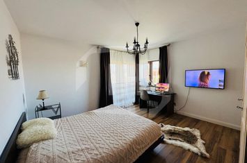 Vilă - 4 camere de vanzare CLUJ-NAPOCA - Cluj anunturi imobiliare Cluj