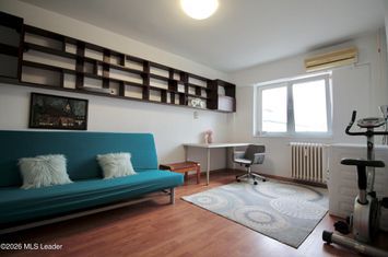 PIATA PROGRESUL-SOSEAUA GIURGIULUI APARTAMENT DECOMANDAT! anunturi imobiliare Bucuresti