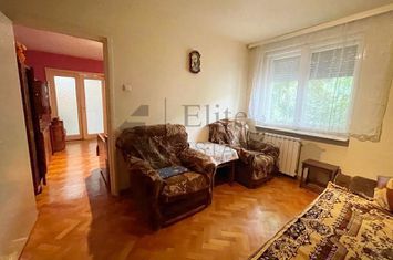 Inchiriez apartament in zona Dacia I Pe malul crisului anunturi imobiliare Bihor
