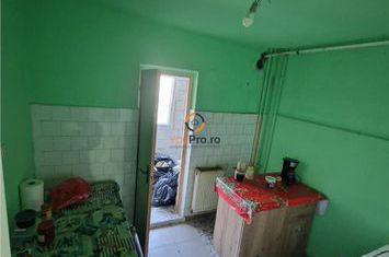 Apartament 3 camere de vanzare LIPOVEI - Timis anunturi imobiliare Timis