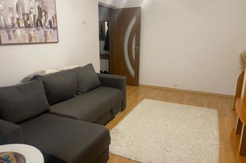 Apartament 2 camere de vanzare VALEA ROSIE - Dolj anunturi imobiliare Dolj