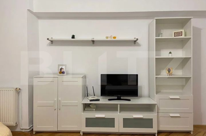 Apartament 2 camere de inchiriat CLUJ-NAPOCA - Cluj anunturi imobiliare Cluj