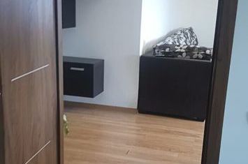 Vacaresti  - San Plazza vanzare ap. 2 camere bloc nou anunturi imobiliare Bucuresti