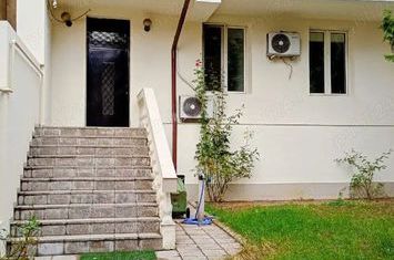 Parc Carol  vanzare vila anunturi imobiliare Bucuresti