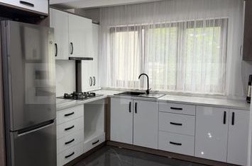 Apartament 2 camere de vanzare SUCEAVA - Suceava anunturi imobiliare Suceava